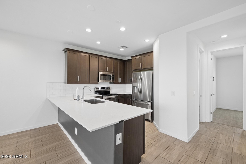 4631 S Element -- - Photo 13