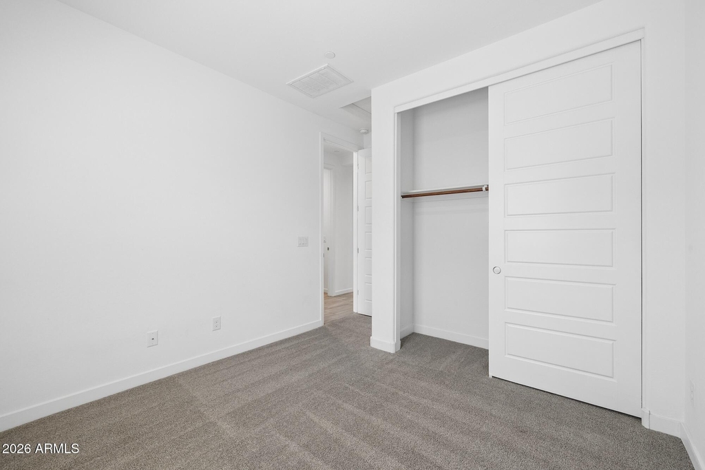 4631 S Element -- - Photo 18