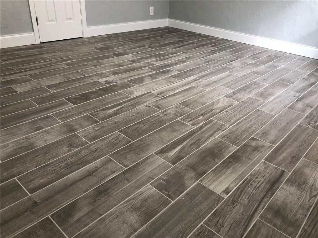 2817 Taylor Street - Photo 10
