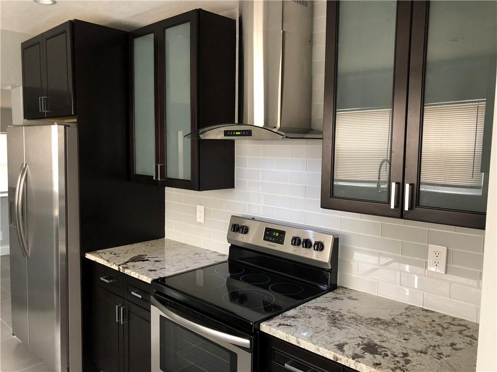 2817 Taylor Street - Photo 0