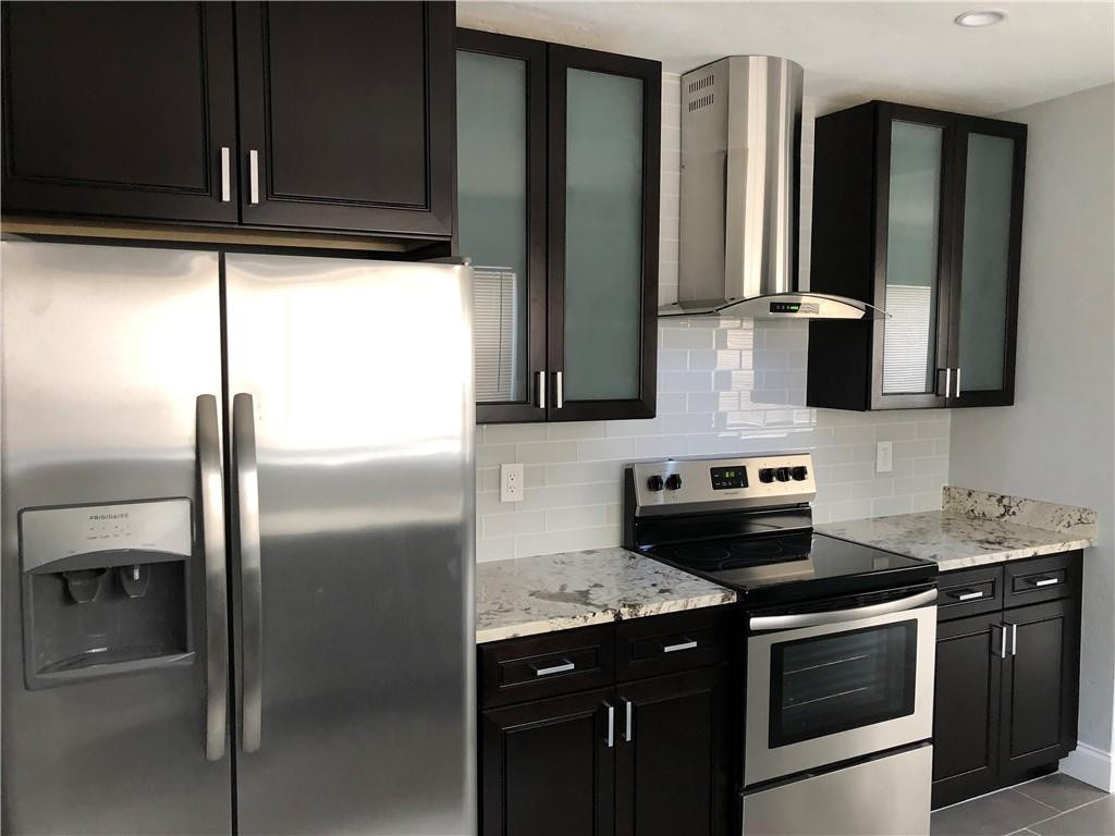 2817 Taylor Street - Photo 1