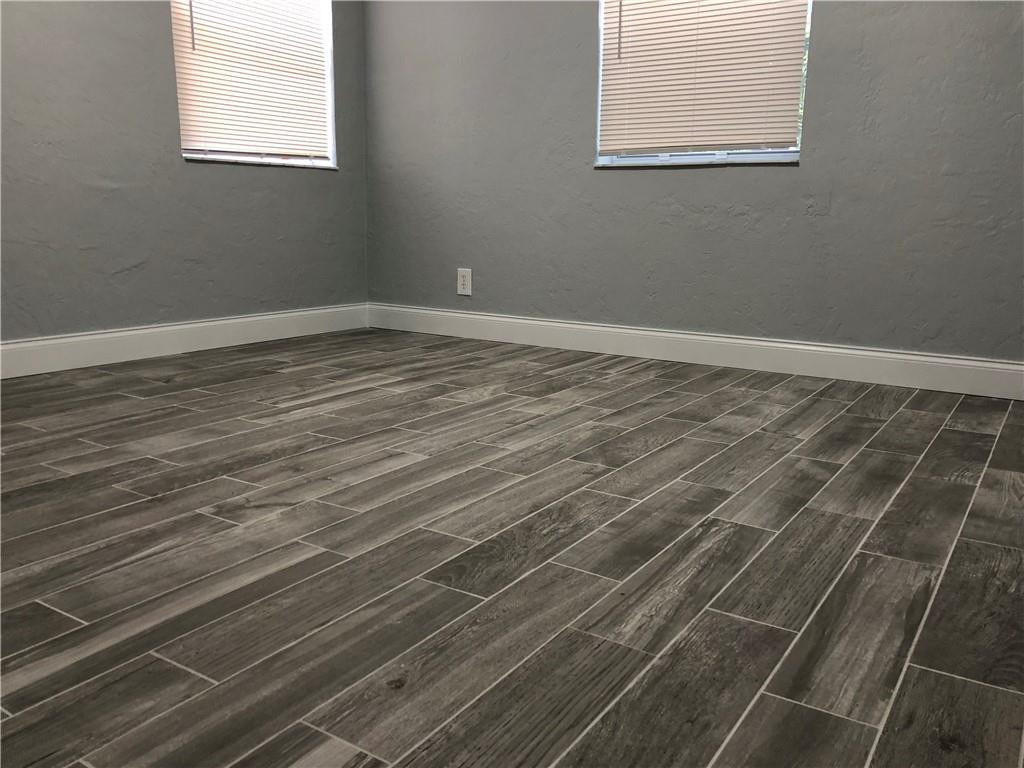 2817 Taylor Street - Photo 9
