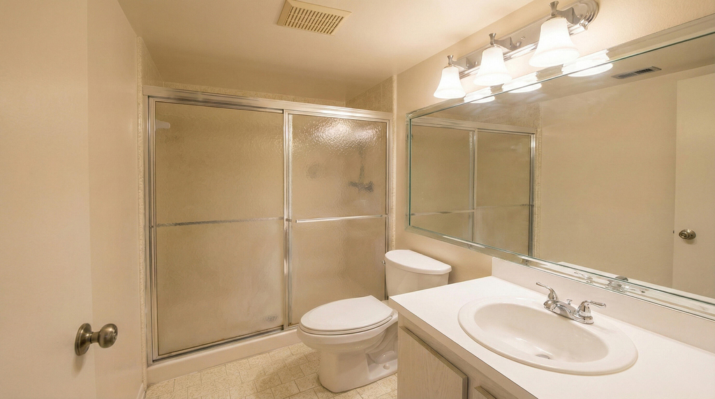 222 Pine Hov Circle - Photo 8