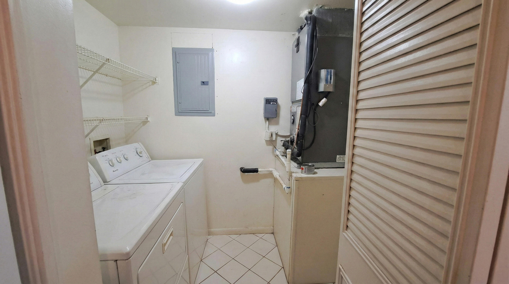 222 Pine Hov Circle - Photo 9