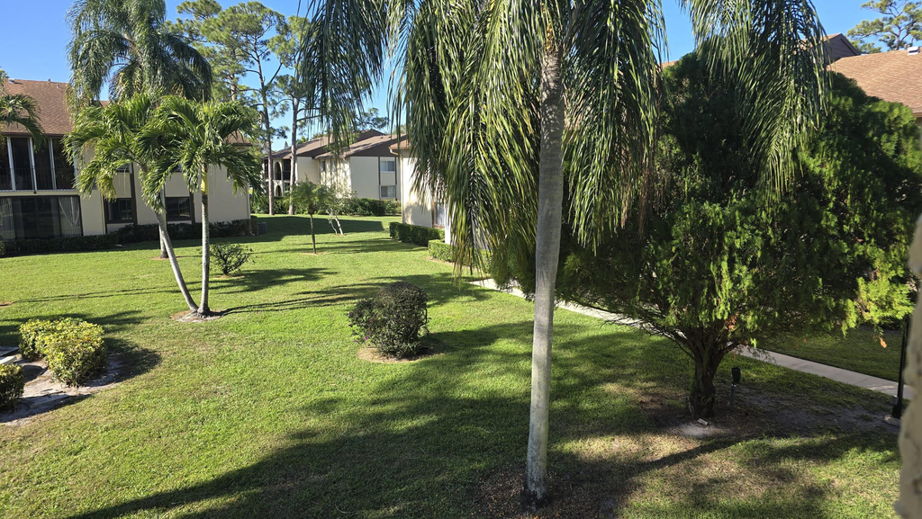 222 Pine Hov Circle - Photo 12