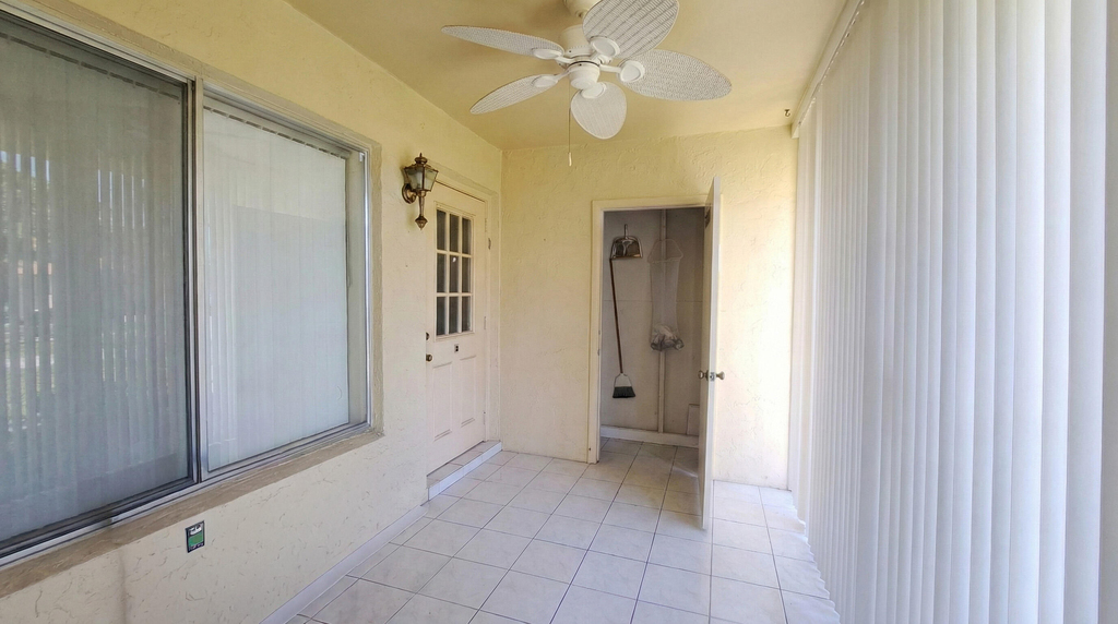 222 Pine Hov Circle - Photo 2