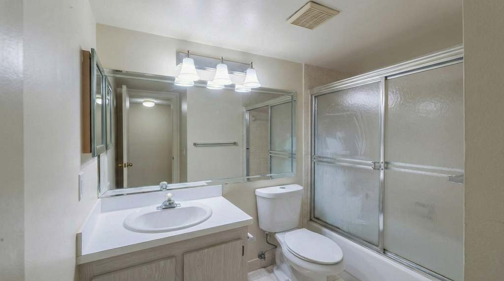 222 Pine Hov Circle - Photo 5