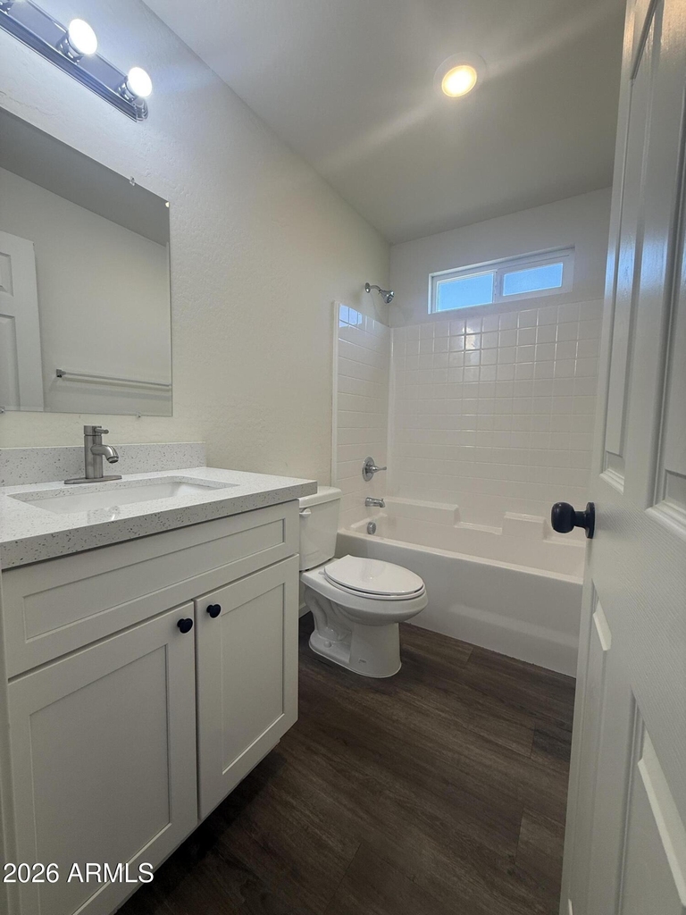 4037 S 12th Street - Photo 20