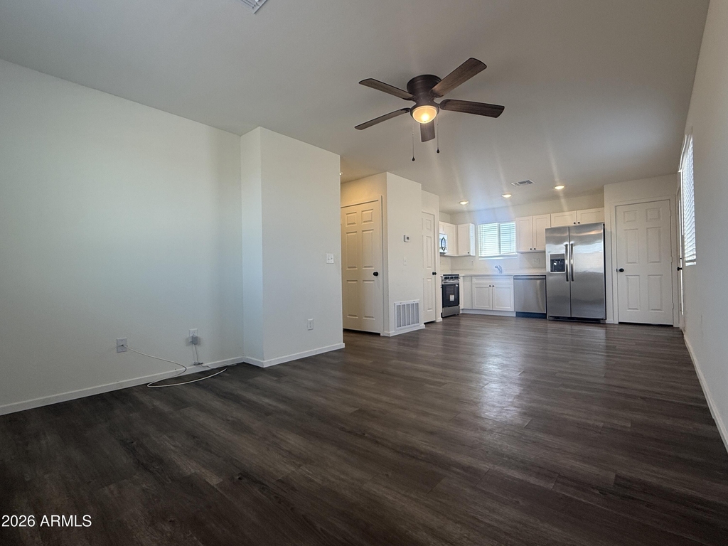 4037 S 12th Street - Photo 10
