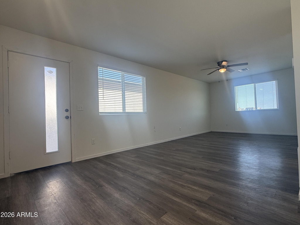 4037 S 12th Street - Photo 6