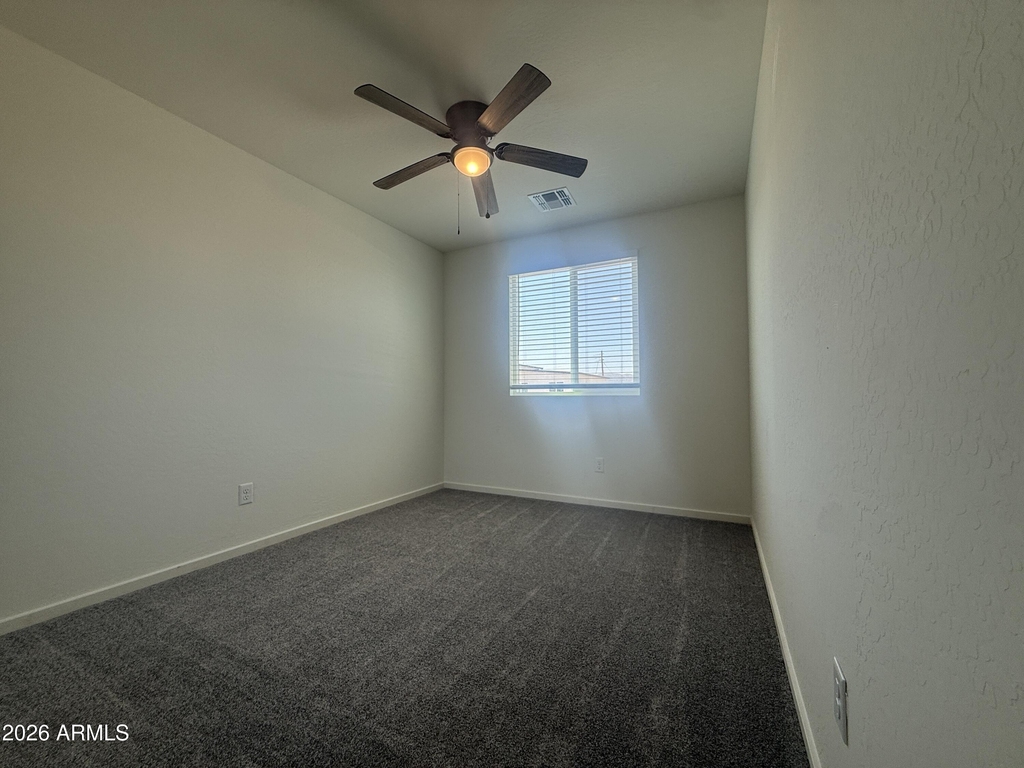 4037 S 12th Street - Photo 22