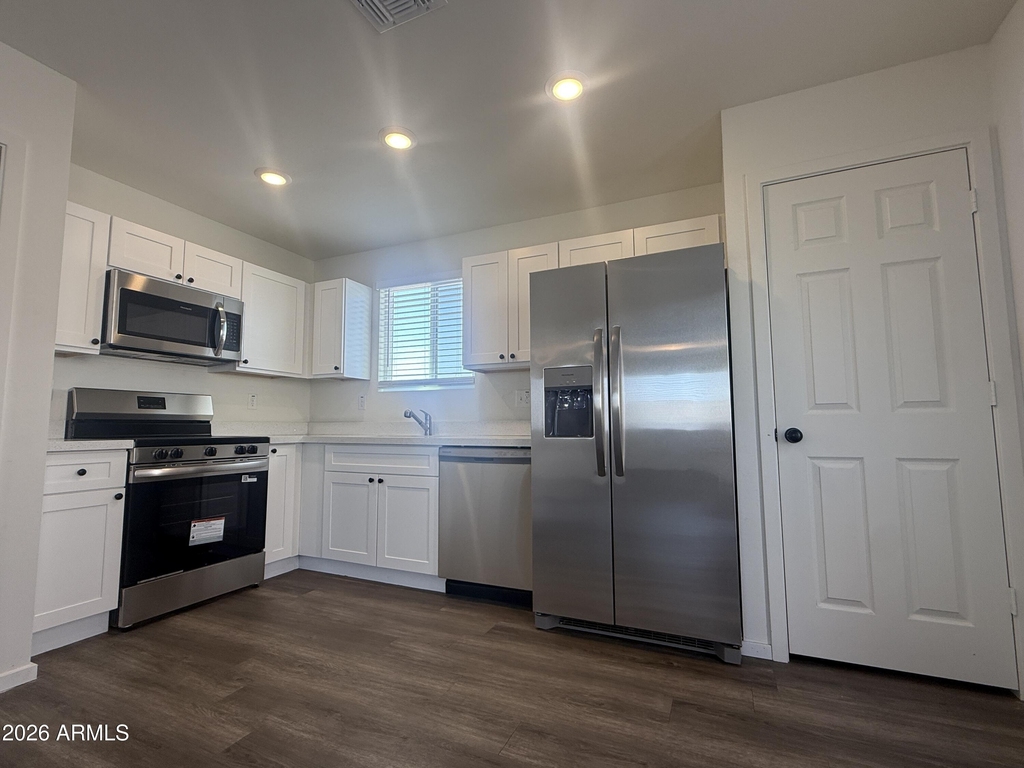 4037 S 12th Street - Photo 7