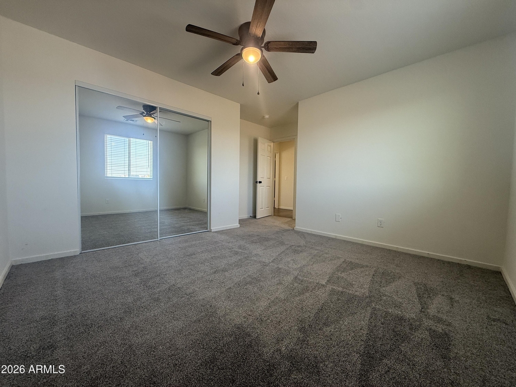 4037 S 12th Street - Photo 19