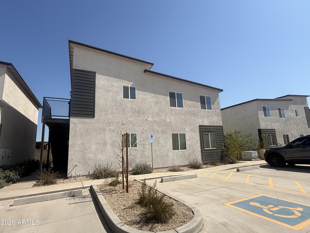 4037 S 12th Street - Photo 0