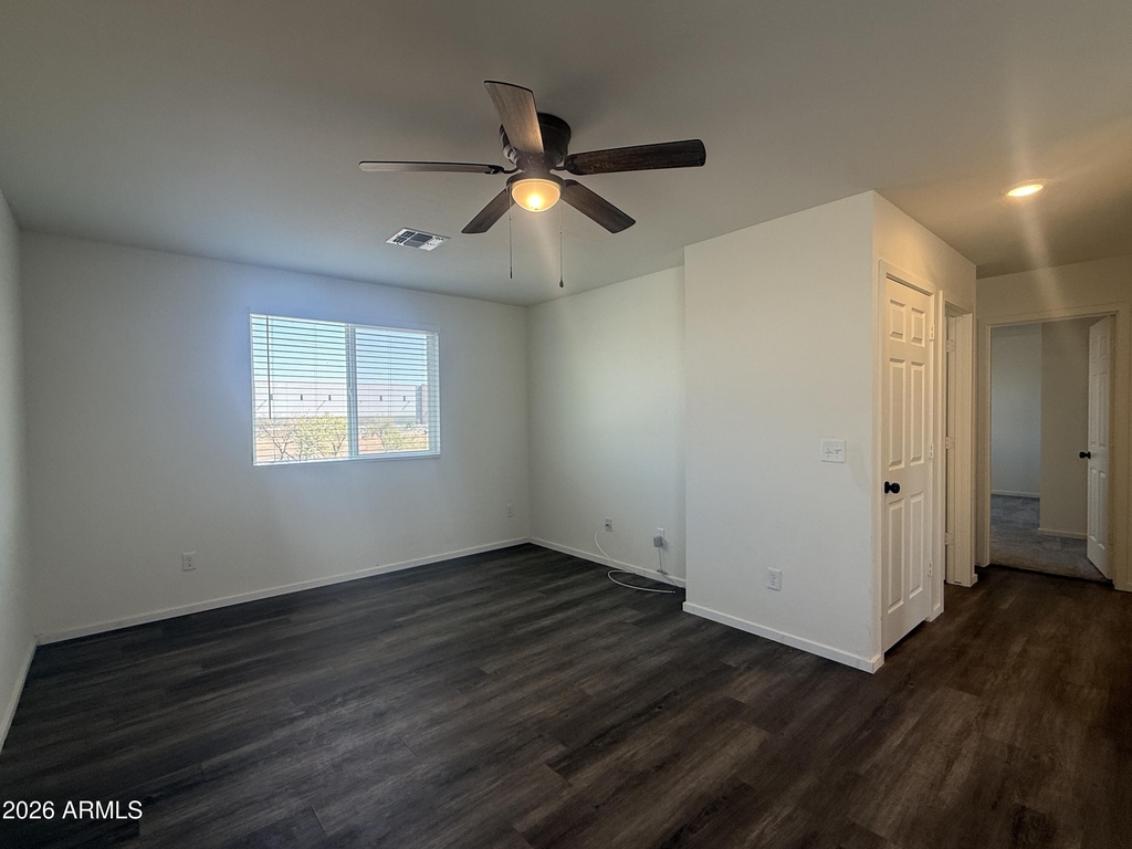 4037 S 12th Street - Photo 9