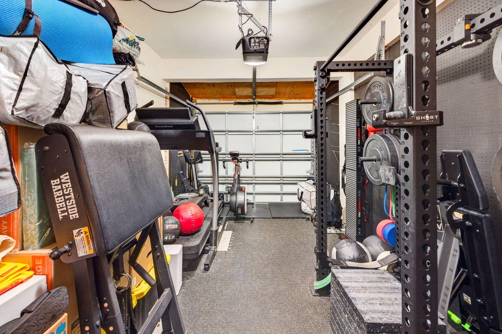 4670 Ne 4th Avenue - Photo 47