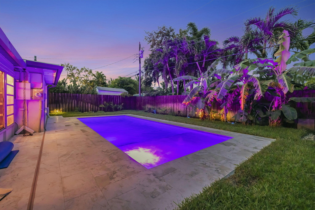 4670 Ne 4th Avenue - Photo 60