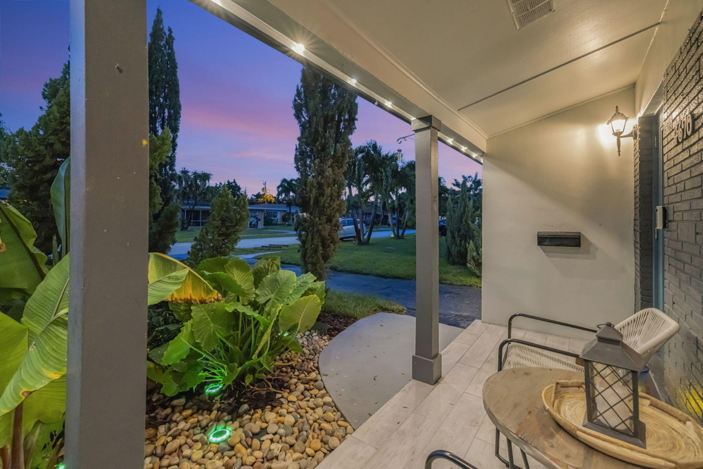 4670 Ne 4th Avenue - Photo 50