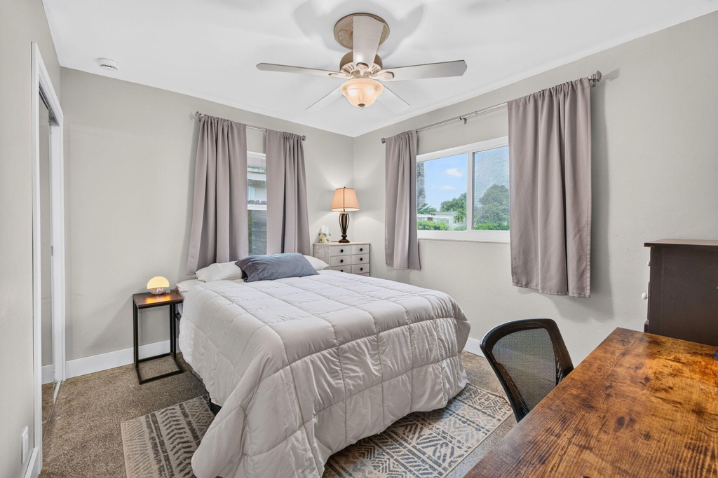 4670 Ne 4th Avenue - Photo 28