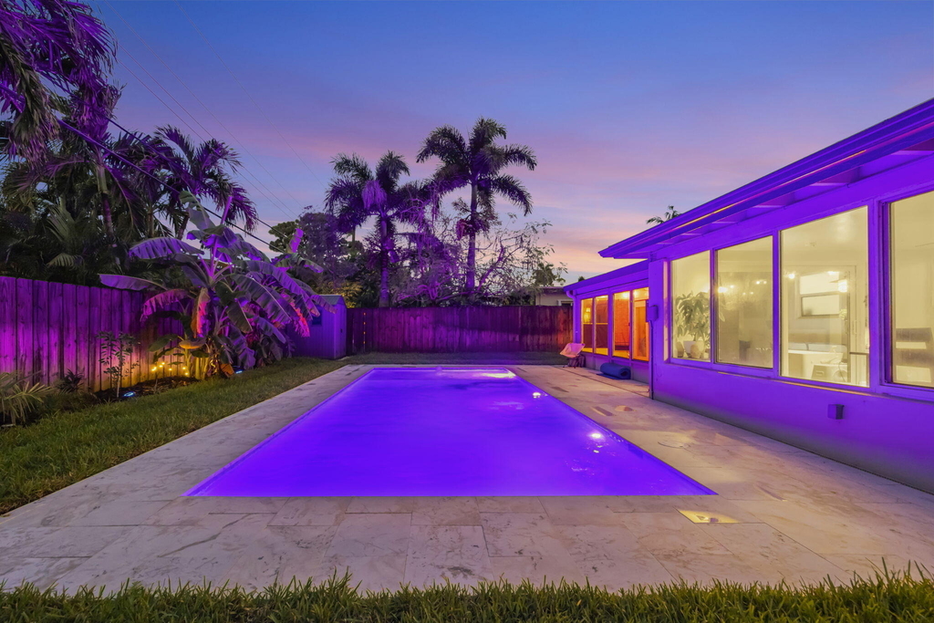 4670 Ne 4th Avenue - Photo 63