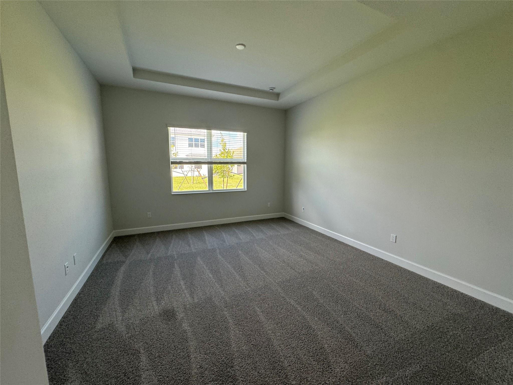 13933 Prickly Cone Cove - Photo 10