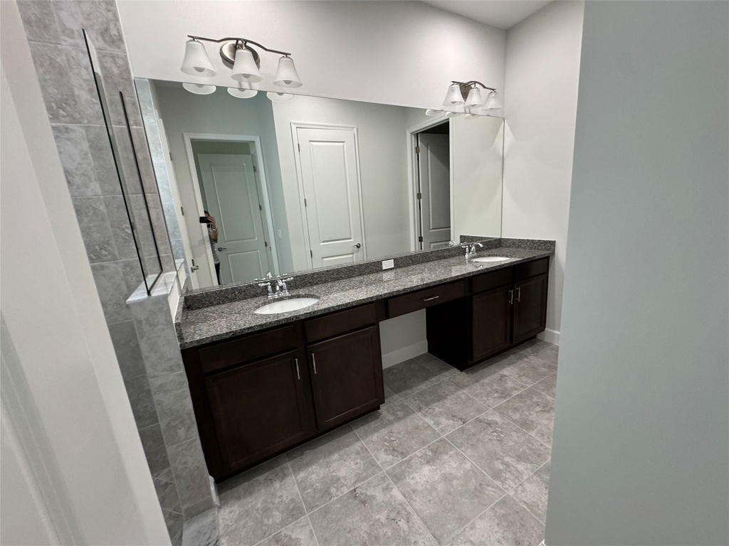 13933 Prickly Cone Cove - Photo 9