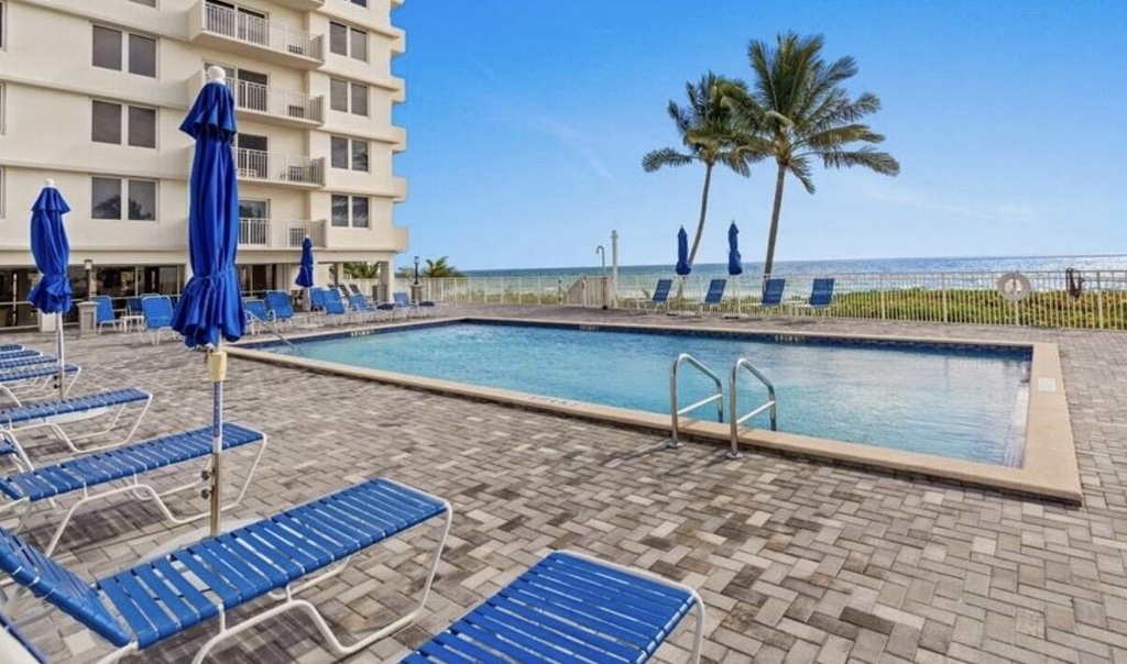3221 S Ocean Boulevard - Photo 15