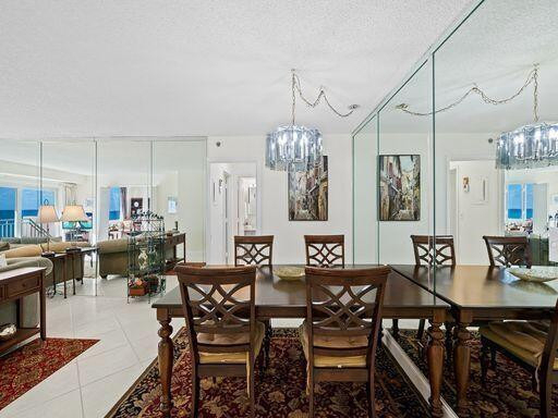 3221 S Ocean Boulevard - Photo 7
