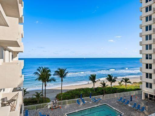 3221 S Ocean Boulevard - Photo 8