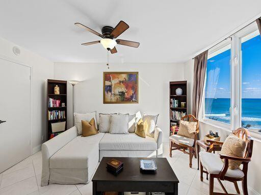 3221 S Ocean Boulevard - Photo 2