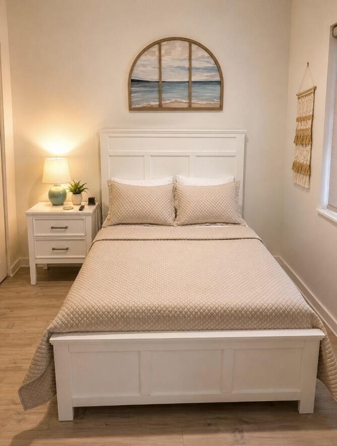 170 Nw 158th Street - Photo 11