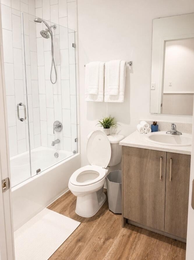 170 Nw 158th Street - Photo 13