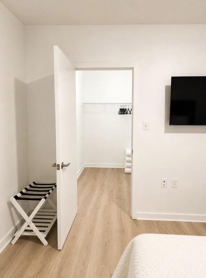 170 Nw 158th Street - Photo 14
