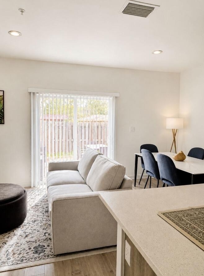 170 Nw 158th Street - Photo 6