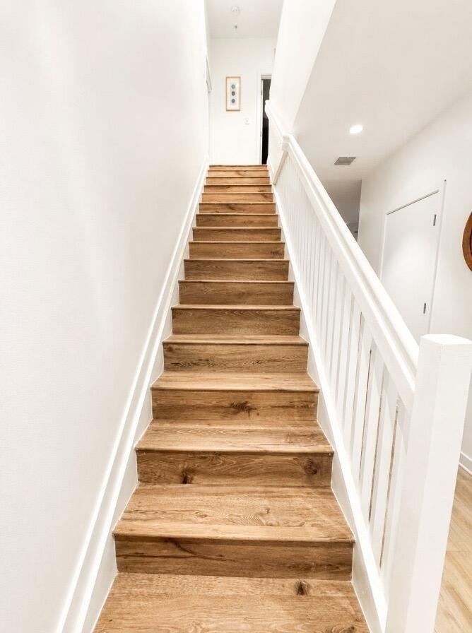 170 Nw 158th Street - Photo 5