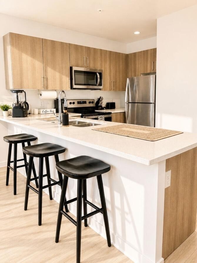 170 Nw 158th Street - Photo 4