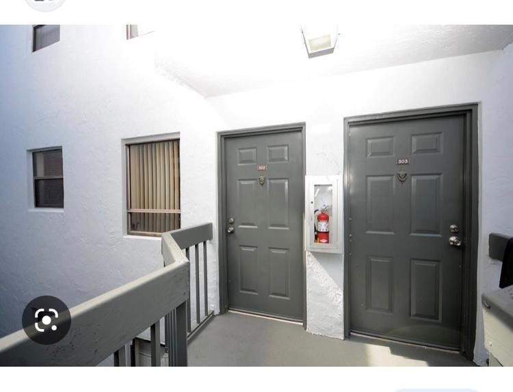 1750 N Congress Avenue - Photo 38