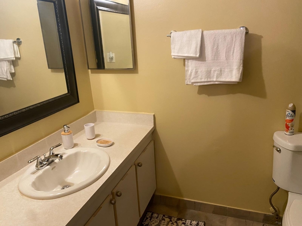 1750 N Congress Avenue - Photo 24
