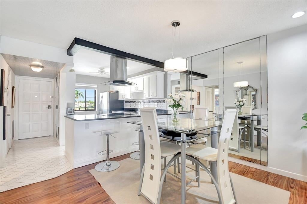 4070 Tivoli Court - Photo 8