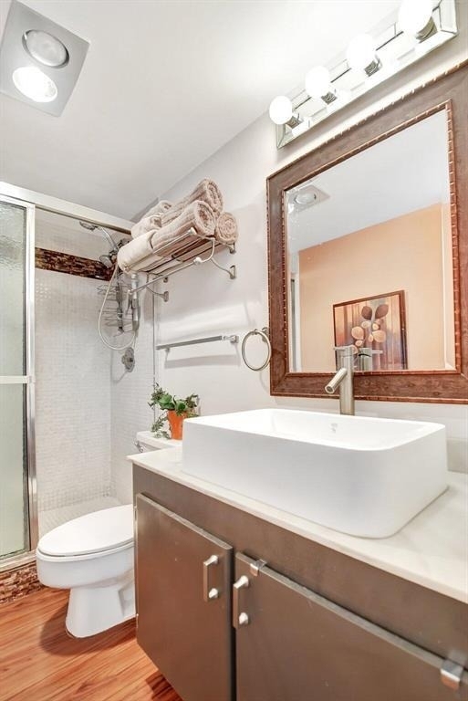 4070 Tivoli Court - Photo 26