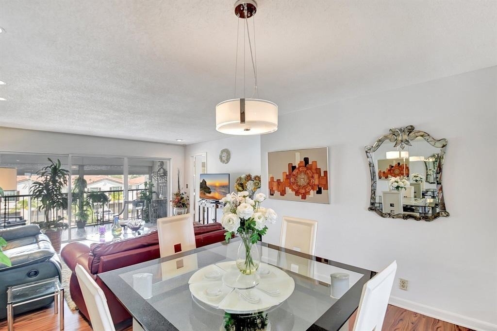 4070 Tivoli Court - Photo 16