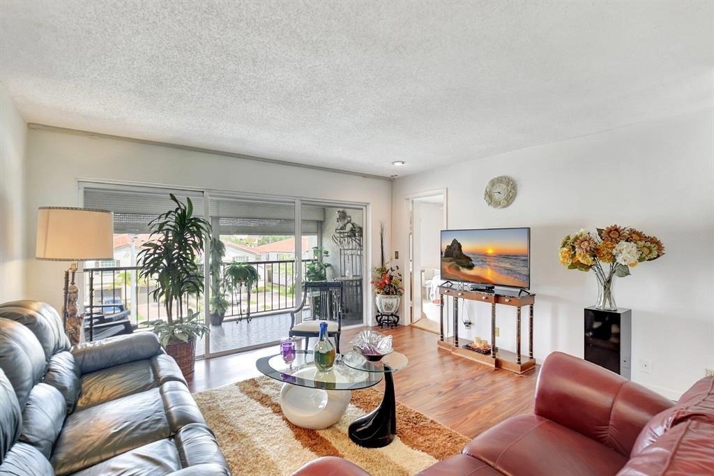 4070 Tivoli Court - Photo 17