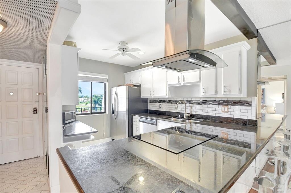 4070 Tivoli Court - Photo 10