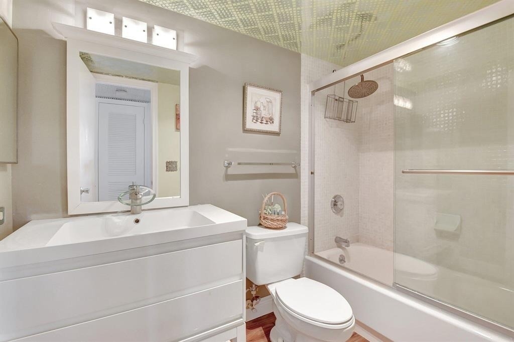 4070 Tivoli Court - Photo 22