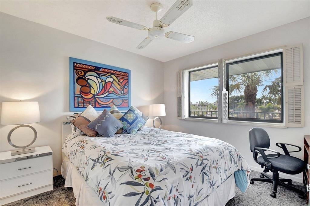 4070 Tivoli Court - Photo 3