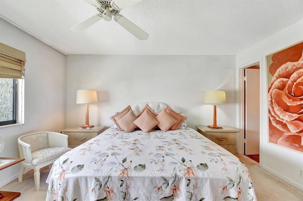 4070 Tivoli Court - Photo 23