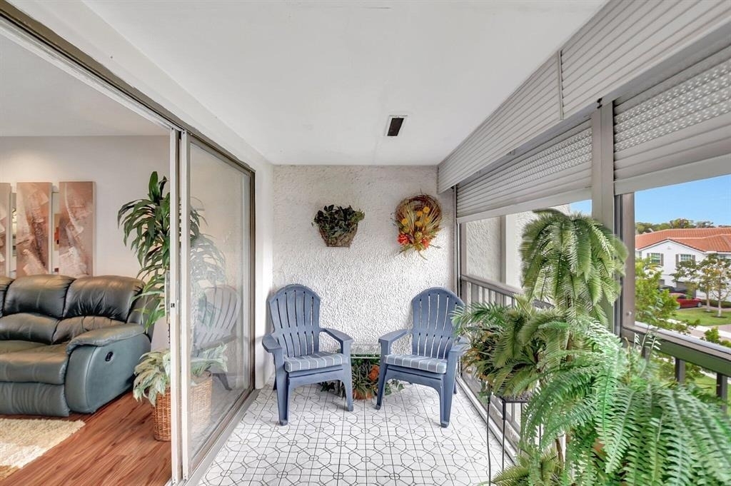 4070 Tivoli Court - Photo 29