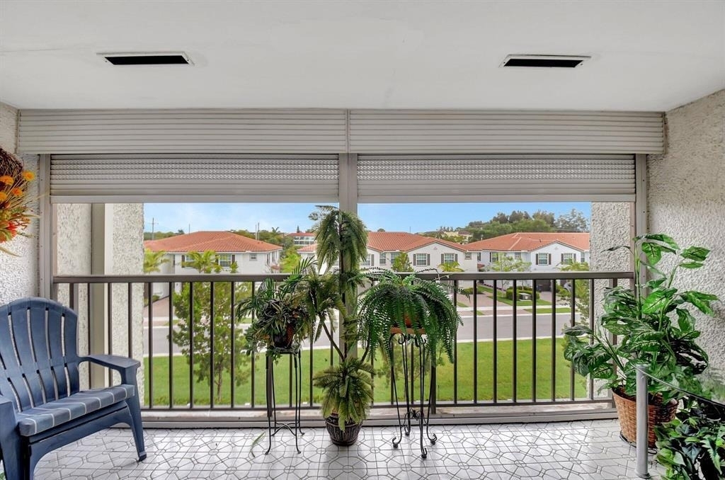 4070 Tivoli Court - Photo 1