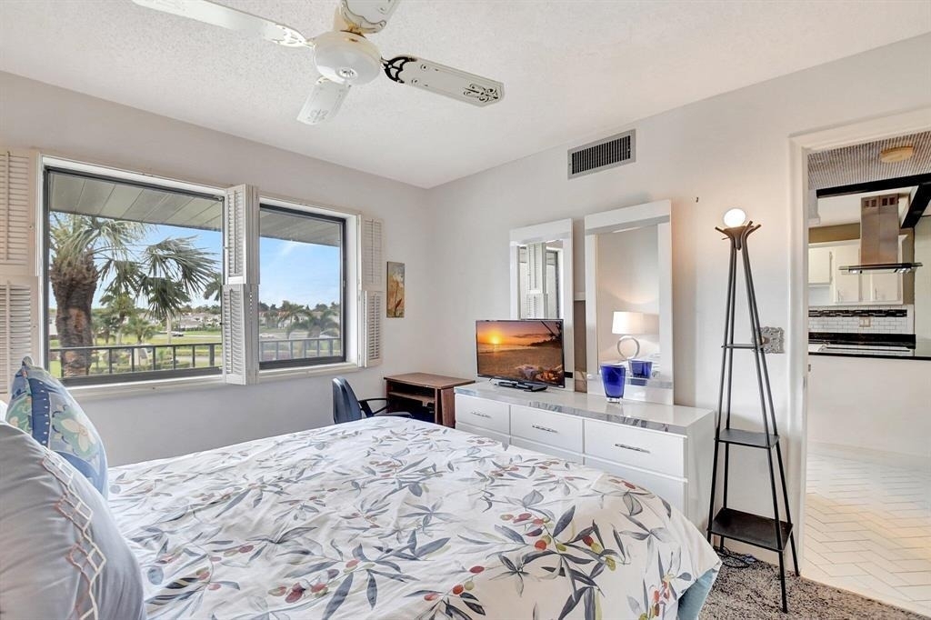 4070 Tivoli Court - Photo 19
