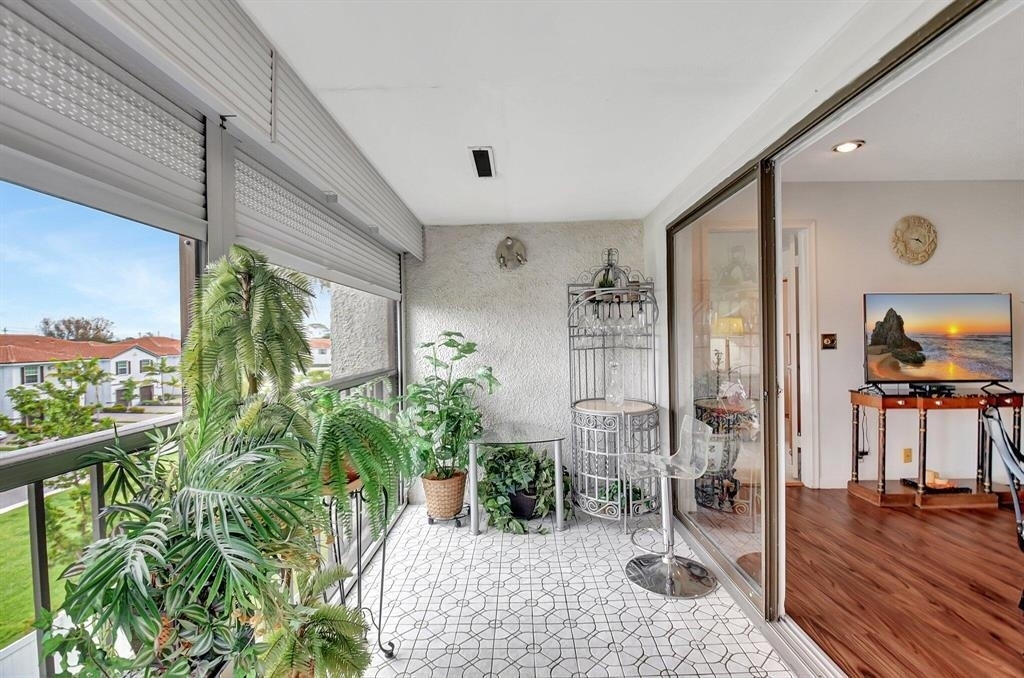 4070 Tivoli Court - Photo 28
